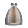 Plafon MX9023-1L SILVER PICO od Zuma Line