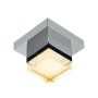 Plafon MX14009016-1A SETH od Italux