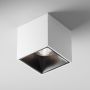 Downlight natynkowy Alfa LED C065CL-L12W4K-D 4000K 1x12W/LED 900lm IP20 od Maytoni