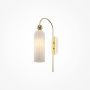 Kinkiet Antic MOD302WL-01W 1x40W/E14 IP20 od Maytoni