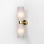 Lampa wisząca Antic MOD302WL-02W 2x40W/E14 IP20 od Maytoni
