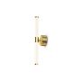 Kinkiet Axis MOD106WL-L10G3K 3000K 1x10W/LED 1050lm IP20 od Maytoni