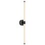 Kinkiet Axis MOD106WL-L16B3K 3000K 1x16W/LED 1400lm IP20 od Maytoni