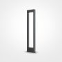 Lampa stojąca Bonn O425FL-L10GF 3000K 1x10W/LED 550lm IP65 od Maytoni