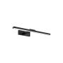 Kinkiet Bris MIR008WL-L12B4K 4000K 1x12W/LED 820lm IP20 od Maytoni