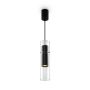 Lampa wisząca Dynamics MOD326PL-01B 1x50W/GU10 IP20 od Maytoni