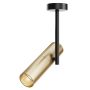 Spot Elti C020CL-01GB 1x50W/GU10 IP20 od Maytoni
