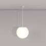 Lampa wisząca Erda O594PL-01W 1x30W/E27 IP54 od Maytoni