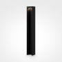 Lampa stojąca Essen O596FL-L9B4K1 4000K 1x9W/LED 450lm IP54 od Maytoni