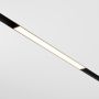 Reflektor szynowy Basis TR030-4-12W3K-WW-DS-B 3000K-6000K 1x12W/LED 780lm IP20 od Maytoni