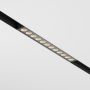 Reflektor szynowy Points TR031-2-12W4K-B 4000K 12x12W/LED 900lm IP20 od Maytoni