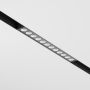 Reflektor szynowy Points TR031-4-12W3K-S-DS-B 3000K-6000K 12x12W/LED 900lm IP20 od Maytoni