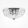Plafon Facet MOD094CL-06CH 6x60W/E14 IP20 od Maytoni