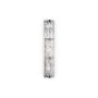 Kinkiet Facet MOD094WL-03CH 3x60W/E14 IP20 od Maytoni