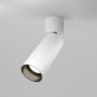 Spot FOCUS LED C055CL-L12W3K-W-W 3000K 1x12W/LED 900lm IP20 od Maytoni