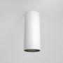 Downlight natynkowy FOCUS LED C056CL-L12W3K-W-W 3000K 1x12W/LED 900lm IP20 od Maytoni