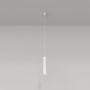 Lampa wisząca Focus P075PL-01W 1x50W/GU10 IP20 od Maytoni
