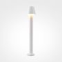 Lampa stojąca Harz O421FL-L5W 3000K 1x5W/LED 400lm IP65 od Maytoni