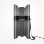 Lampa stołowa Insight MOD416TL-L6BR3K 3000K 1x6W/LED 550lm IP20 od Maytoni