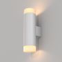 Kinkiet KILT C027WL-L10W 3000K 2x10W/LED 750lm IP20 od Maytoni