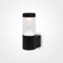 Kinkiet Koln O590WL-L8B4K 4000K 1x8W/LED 450lm IP54 od Maytoni