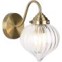 Kinkiet Mya MYA0775 1x40w/e14 od Dar Lighting