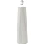 Podstawa Myla MYL422 1x60w/e27 od Dar Lighting