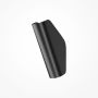 Kinkiet Notta MOD417WL-01B 1x40W/G9 IP20 od Maytoni
