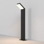 Lampa stojąca Paso O595FL-L12B3K 3000K 1x12W/LED 660lm IP54 od Maytoni