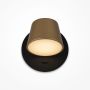 Kinkiet Pixel MOD421WL-L6BBS3K 3000K 1x7W/LED 350lm IP20 od Maytoni