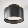 Downlight natynkowy Planet C009CW-L16B 3000K 1x16W/LED 800lm IP20 od Maytoni