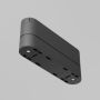 Adapter Radity TRA084FC-11SB od Maytoni