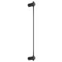 Kinkiet Rotta MOD413WL-L8B3K 3000K 1x8W/LED 600lm IP20 od Maytoni
