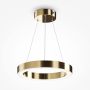 Lampa wisząca Saturno MOD415PL-L36BS4K 4000K 1x36W/LED 2500lm IP20 od Maytoni