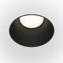 Downlight wpuszczany Share DL051-01-GU10-RD-WB 1x20W/GU10 IP20 od Maytoni