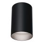 Downlight natynkowy Slim C014CL-01B 1x50W/GU10 IP20 od Maytoni