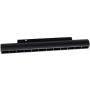 Reflektor szynowy MAX N0003N 3000k 1x5w/led 361lm ip20 od Maxlight