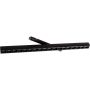 Reflektor szynowy MAX N0004Z 3000k 1x5w/led 361lm ip20 od Maxlight
