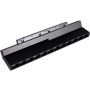 Reflektor szynowy MAX N0005Z 3000k 1x5w/led 361lm ip20 od Maxlight