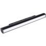 Reflektor szynowy MAX N0006Z 3000k 1x5w/led 361lm ip20 od Maxlight