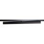 Reflektor szynowy MAX N0007N 3000k 1x5w/led 361lm ip20 od Maxlight
