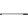 Reflektor szynowy MAX N0008N 3000k 1x5w/led 361lm ip20 od Maxlight