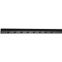 Reflektor szynowy MAX N0009N 3000k 1x5w/led 361lm ip20 od Maxlight