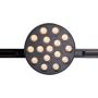 Reflektor szynowy MAX N0012Z 3000k 1x5w/led 361lm ip20 od Maxlight
