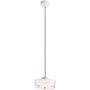 Lampa wisząca LIPARI P0542 3000k 1x6w/led 524lm ip20 od Maxlight