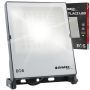 Halopak EOS NAS0090SLL 4000K 1x50W/LED 7000lm IP66 od SMD LED