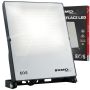 Halopak EOS NAS0380SLL 4000K 1x100W/LED 14000lm IP66 od SMD LED