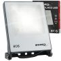 Halopak EOS NAS0441SLL 4000K 1x30W/LED 4200lm IP66 od SMD LED