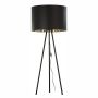 Lampa podłogowa NALLU 3130 IP20 od Zuma Line