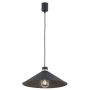 Lampa wisząca NASHVILLE 4695 1x15W/E27 IP20 od Argon